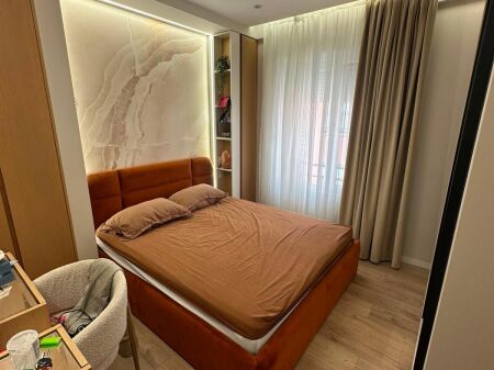 Qera | Apartament 2 + 1 | Selitë | 600 €/muaj
