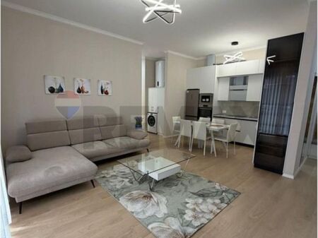 Apartament  Për Qira  Kompleksi Delijorgji, Tiranë 130,000 ALL