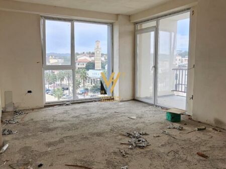 SHITET APARTAMENT 3+1+2+BLK NE KAVAJE 154.870 EURO