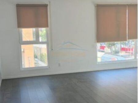 Disponojme ambjent per Shitje, Rezidenca Trio Tower, Don Bosko,Tirane.