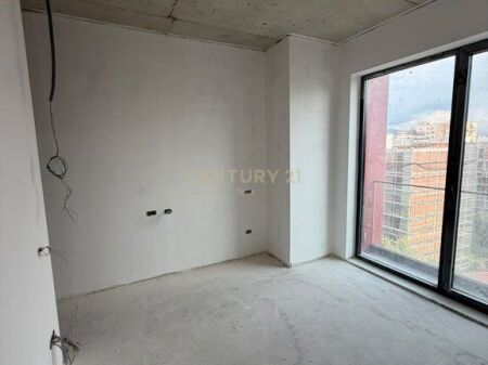 Apartament 2+1+2 Për Shitje Rezidenca Oberon, Tiranë