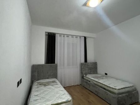 Jepet me Qera Apartament 2+1