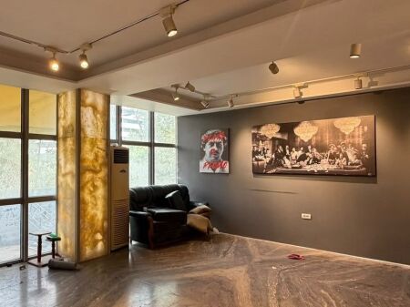 🏢✨ LOCALE COMMERCIALE IN AFFITTO | DI FRONTE A DELIJORGJI ✨