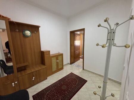 QERA APARTMENT 1+1 ALI DEMI TIRANE