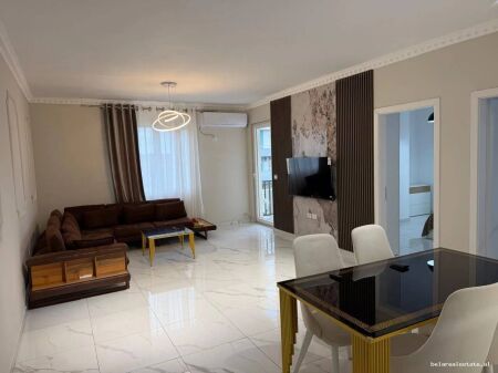 Apartment For Rent 2+1 In Kamez (ID B2202146) Tirana
