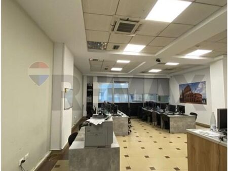 Office - For Rent - Bardhok Biba Street, Tirana(ID: 530261060-2477)