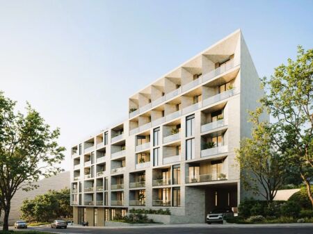 🏢Apartament ne shitje 2+1 te Aluna 5-Paskuqan🗝️