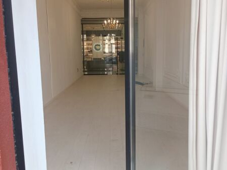 Jepet me qira apartament Dyqan