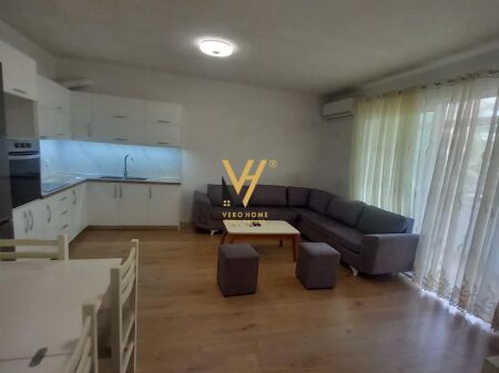 APARTMENT 2+1+2+BLK FOR RENT IN ASTIR 55,000 LEKE