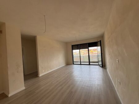 APARTAMENT 2+1 | PARALEL LIVING – DON BOSKO