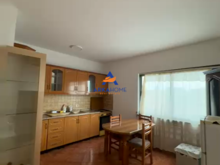 APARTMENT FOR RENT 2+1+BALCONY "RRUGA E DIBRES, FACULTY OF MEDICINE" 42,000 LEKE
