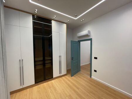 Qera , Apartament 2+1, Unaza e Re
