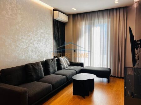 Qera, Apartament luksoz 2+1, Rruga e Kavajes  170,000 Lekë