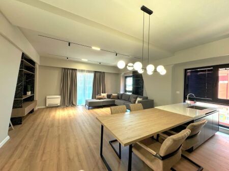🌇Apartment 2+1 for Sale Tirana Garden Building🗝️168.3 m²🔥