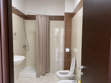 For Rent Apartment 2+1+2 📍Astir, Near Unaza