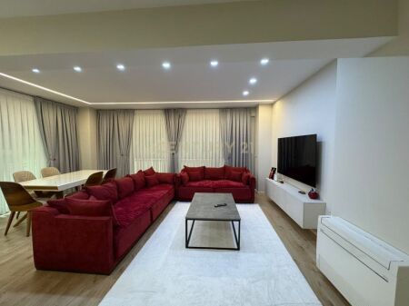 APARTAMENT MODERN PER QIRA PRANE ARENES KOMBETARE! 2,500 € /Muaj