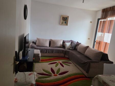 Casa in affitto, per abitazione in palazzo nuovo 2+1