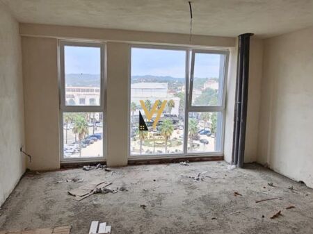 SHITET APARTAMENT 2+1+2+BLK NE KAVAJE 106.300 EURO