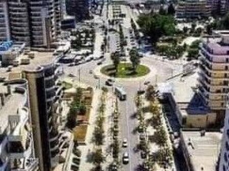 🏡🌊 SHITET APARTAMENT 2+1 | VLORË 🌊🏡