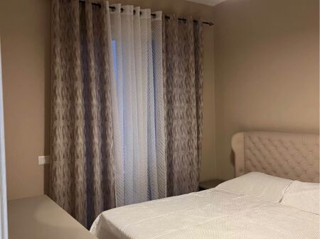 🏡 JEPET ME QIRA APARTAMENT 1+1 | PASKUQAN