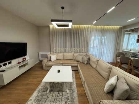 ARBNB APARTMENTS FOR RENT NEAR XHEKO IMPERIAL IN BLOK!