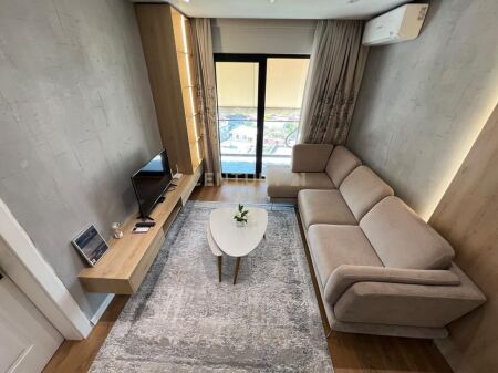SHESIM, APARTAMENT PREMIUM 1⃣1⃣ te 21 DHJETORI