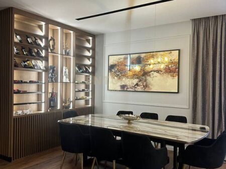 Luxury Duplex+ Pool for Rent near TEG!