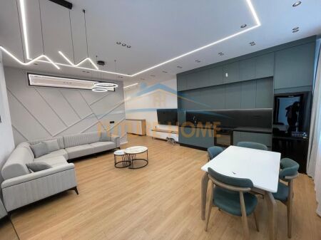 Qera, Apartament 2+1, Kodra e Diellit, Tiranë