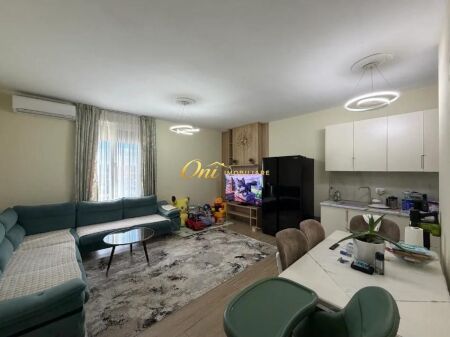RRUGA E DIBRES APARTAMENT PER QERA 2+1