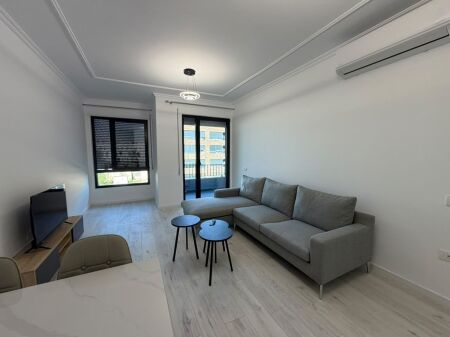 🏡 APPARTAMENTO 2+1 IN AFFITTO A 5 MAJI