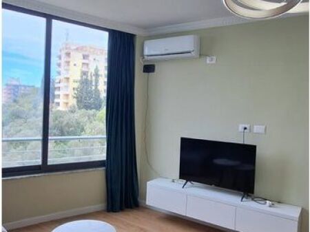 Garzoniere Për Shitje në Shkëmbi i Kavajës, Durrës - 55,000€ | 47.05 m²