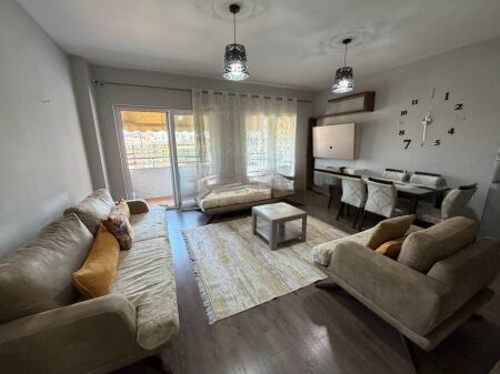 VENDESI APPARTAMENTO 2+1+DEPOSITO A DON BOSKO !!! 200.000 € 18.500.000 Lek