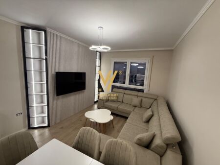 SHITET APARTAMENT 2+1+BLK NE PASKUQAN 16.000.000 LEKE