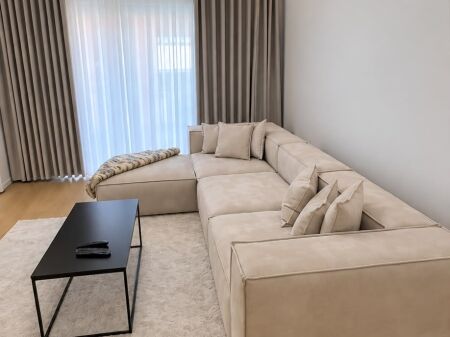Appartamento 3+1 in affitto Via dei Kosovari