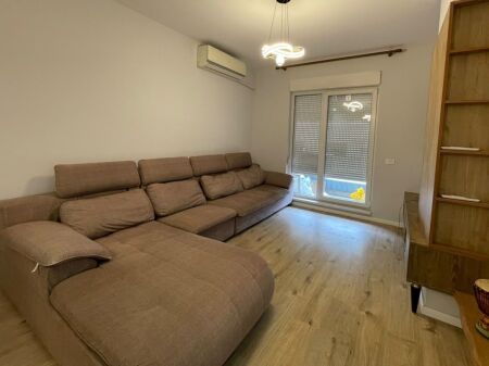 📌 APPARTAMENTO 2+1+2 IN AFFITTO | CONTATTO