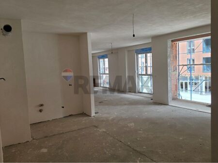 Office for sale  parking at the new Boulevard