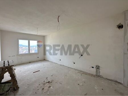 Apartament - Për Shitje - Paskuqan, Tiranë(ID: 530191061-225)