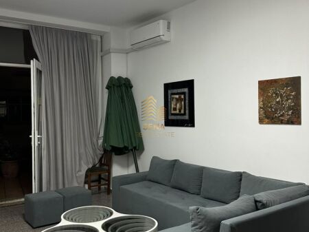 Affitto, Appartamento,2+1+blk,Via Jordan Misja, 65.000 Leke/mese trattabili