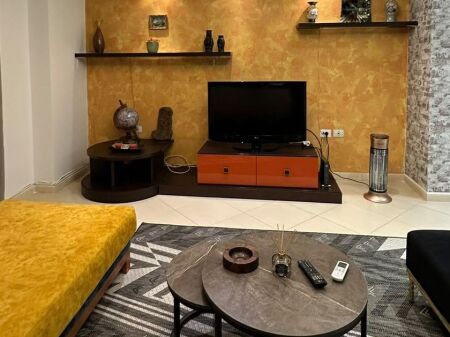 🏡✨ JEPET ME QIRA APARTAMENT 2+1 | RRUGA E ELBASANIT ✨🏡