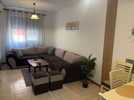 APP. 1+1 in affitto, Myslym Shyri