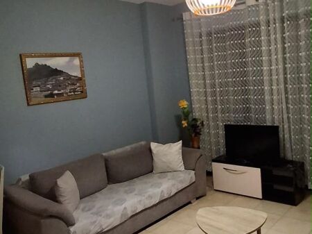 AP. 1+1 for rent, Astir