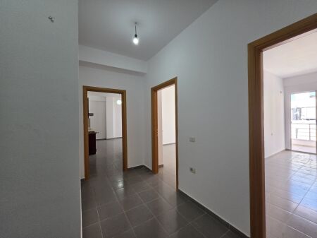 2+1 apartment for sale in YZBERISHT!