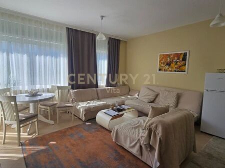 Apartament 2+1 për Shitje në Gjirin e Lalzit, Kompleksi Lura 2 !!!  235,000 €