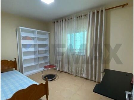 Apartment - For Rent - Kristal Center