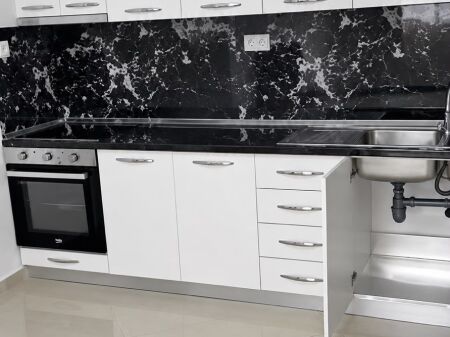 JEPET APARTAMENT 2+1 ME QIRA – FRESK