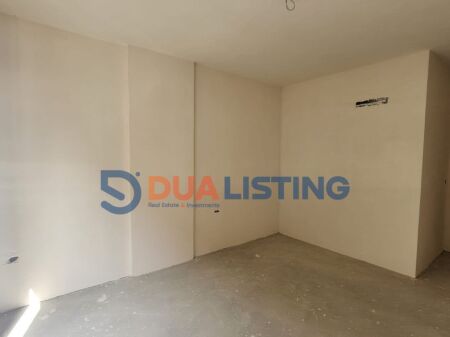 Apartament 2+1 per shitjen Paskuqan