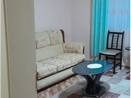 Shtëpi 2+1 Në Shitje në Elbasan Qender - 100,000.00€ | 71 m²