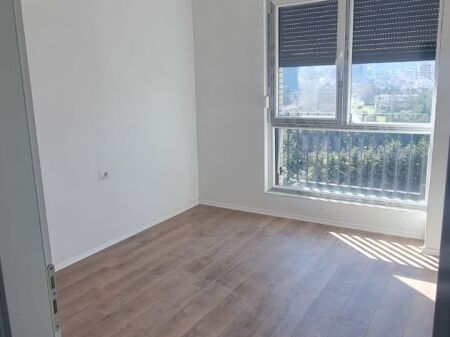 Rent, Apartment 2+1, Aviation Field, Tirana