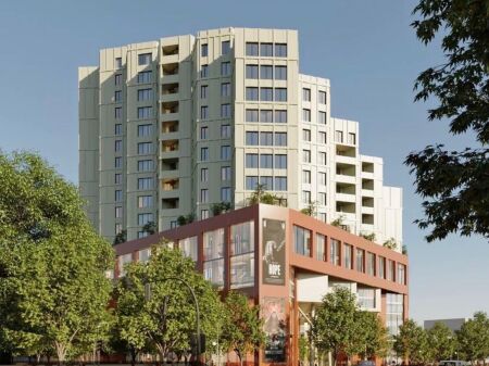 Shitet apartament 1+1+verande,  Rruga Dritan Hoxha