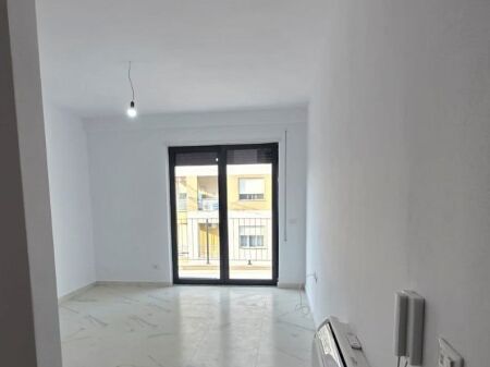 🏢✨ JEPET ME QIRA ZYRË | BULEVARDI I RI ✨🏢